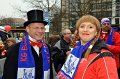 Umzug2011   209